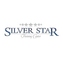 Silver Star Training Center logo